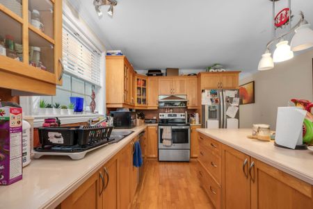 For Lease - 46 Ella Street, Glebe - Ottawa East and Area, Ontario - Photo 2