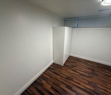 For Lease - 82 Elvaston Drive Unit# Bsmt, Toronto, Ontario - Photo 2