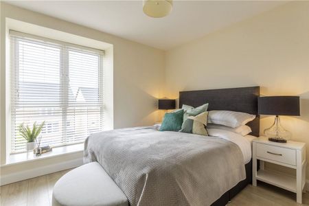 Neptune by havitat, Honeypark, Dun Laoghaire, Co. Dublin - Photo 2