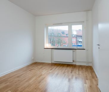 Traktörsgatan 52, Helsingborg - Photo 1