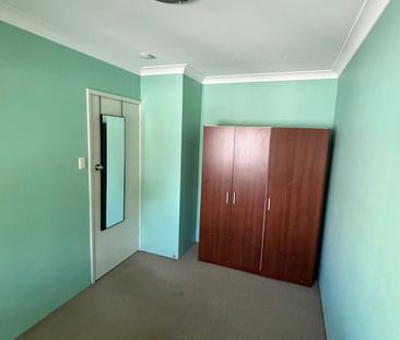Coorparoo - Photo 5