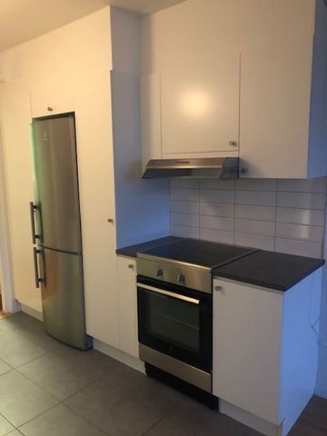 Lindängsplan 12, Lindängen - Photo 2