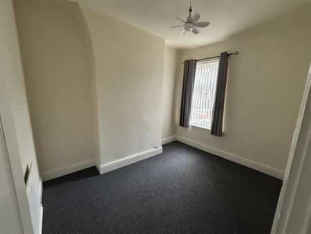 3 bedroom house to rent - Photo 5