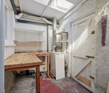 46 Mercer Street, Lisburn, BT27 5AJ - Photo 5