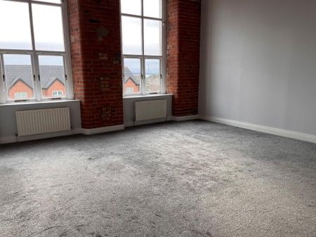 69 Barn Mills, Carrickfergus, BT38 8PY - Photo 4