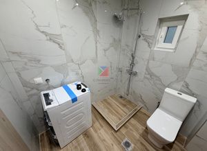 Διαμέρισμα για ενοικίαση - Φάληρο - Ιπποκράτειο, - Φωτογραφία 5