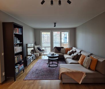 Brotorps Allé, Sundbyberg - Photo 3