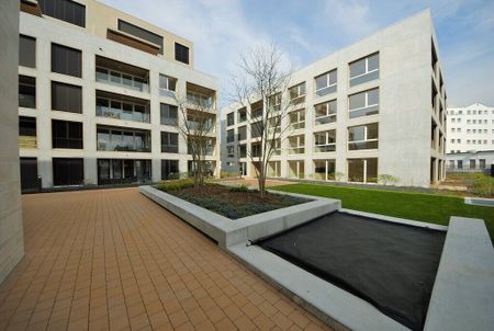 Wir suchen genau Sie - Photo 3