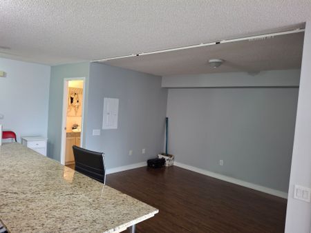 For Lease - 19 Singer Court Unit# 902, Toronto, Ontario - Photo 5