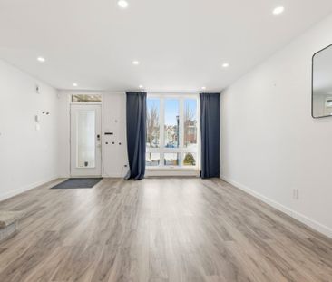 Nouveauté sur le marché Maison à étages à louer - Laval (Sainte-Dor... - Photo 3