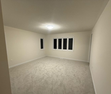 For Lease - 145 Sanders Road, Erin, Ontario - Photo 2