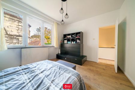 Maison - à louer - - Photo 3