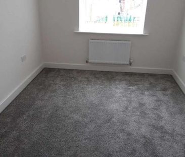 Wincanton Street, Liverpool, L15 - Photo 3