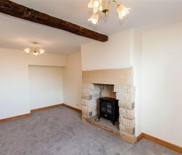 3 bedroom detached house to rent - Photo 2