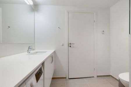 Schaub Parken 22, 3.11 – 6700 Esbjerg - Photo 4