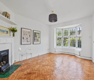 3 bedroom house to rent - Photo 1