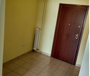 Διαμέρισμα για ενοικίαση Γκύζη - Πεδίον Άρεως - Photo 4