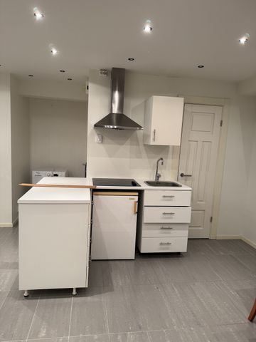 Roburvägen, Lidingö - Foto 3