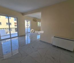 Διαμέρισμα για ενοικίαση - Στρόβολος, - Photo 1