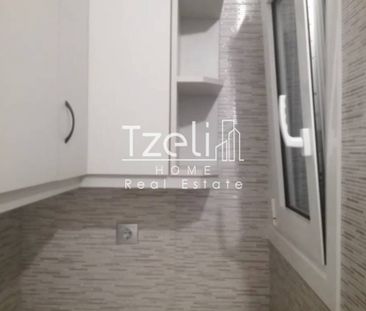 Διαμέρισμα για ενοικίαση Άνω Καισαριανή (Καισαριανή) - Photo 2