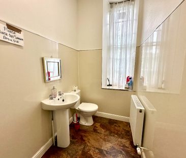 Queens Drive (Room 4), Queens Park, Glasgow, G42 8QN - Photo 4