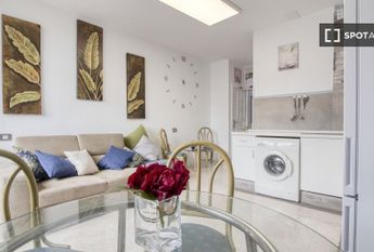 las_palmas_de_gran_canaria, Canary Islands 35010