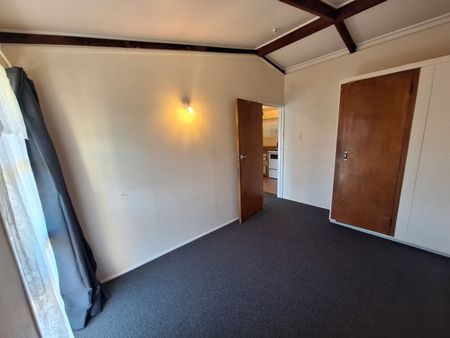Manurewa Central - Photo 5