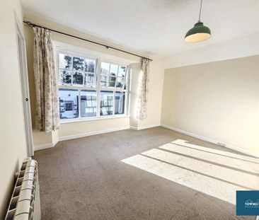 2 bedroom house to rent - Photo 6