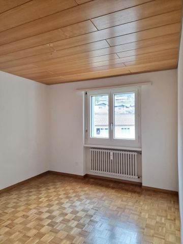 "Balcon, Confort et Bon Marché!!!" - Photo 4