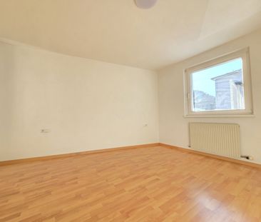 Charmante 3-Zimmer-Gartenwohnung in Rankweil zu vermieten! - Foto 5