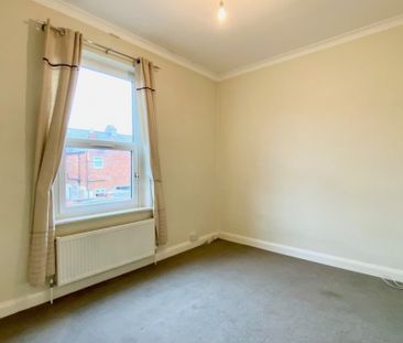 Gladstone Street, Acomb - Photo 4