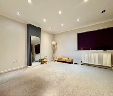 Grange Gardens, Ware - Photo 3