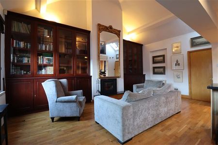 Pembroke Cottages, Donnybrook, Dublin 4 - Photo 3