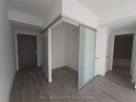 For Lease - 161 Roehampton Avenue Unit# 2302, Toronto, Ontario - Photo 3