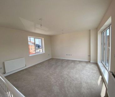 3 bedroom house to rent - Photo 1