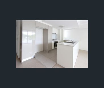 1/16 Mcgregor Avenue, Lutwyche, Qld 4030 - Photo 4