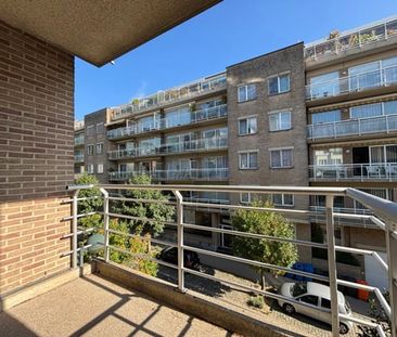 Appartement te huur - Foto 5