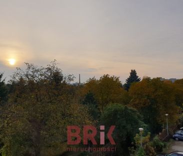 Warszawa, Targówek, Ks. Piotra Skargi - Zdjęcie 5