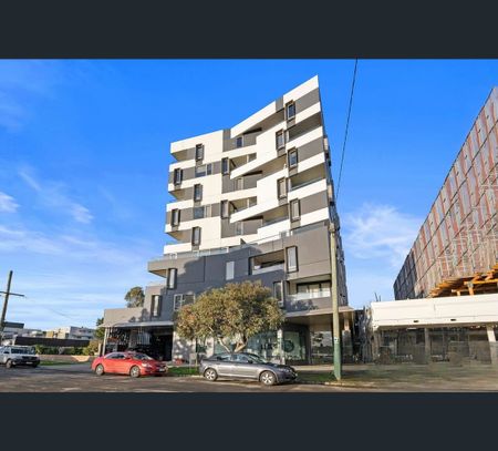 G02/81 Thames Street, Box Hill, Vic 3128 - Photo 4