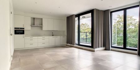 Appartement te huur in Kraainem voor € 1.595 met 2 slaapkamers - Photo 5