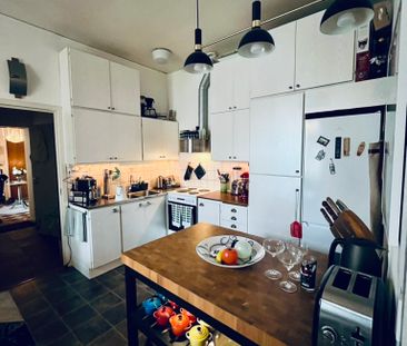 Vattengränden 7B - Foto 2