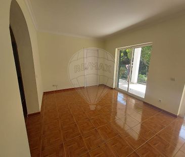 Moradia T2 em Lisboa - Photo 3