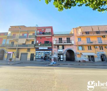 Appartamento in VIA ROMA 00, Pomigliano d'Arco (NA) - Foto 1
