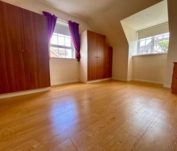 26 Rossview, Lisnaskea, BT92 0LH - Photo 3