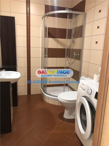 Inchiriere 2 camere 1 Decembrie/Ilfov/sp55mp/etaj 1 - Fotografie 5