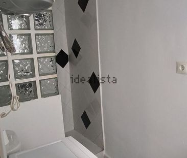 Alquiler de piso en Calle Alonso de Palencia - Photo 3