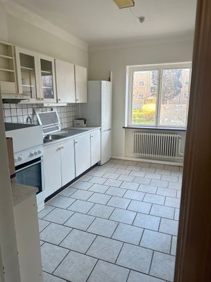 Vasagatan, Landskrona - Photo 1
