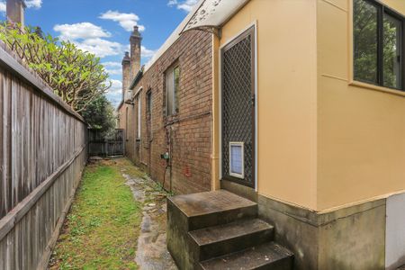 Ideal Location - Photo 4