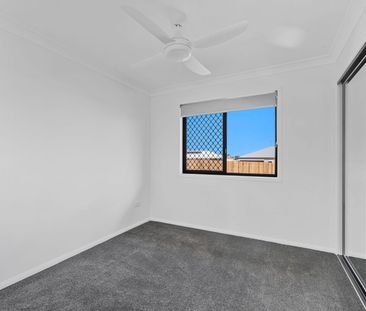 NEW BUILD. NO WAITING. JUST MOVE IN! - Photo 2