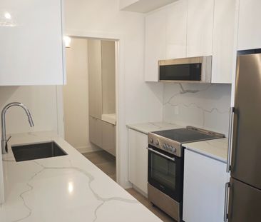 4141 Boul. LaSalle Montréal (Verdun, QC H4G - Photo 2